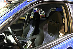 WTT: Mitsu Recaros and 02 wrx interior for STI interior-evo1.jpg