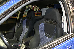 WTT: Mitsu Recaros and 02 wrx interior for STI interior-evo2.jpg