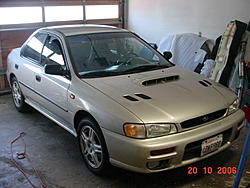 1999 Impreza L 4-door with full wrx-swap 10 day sale only-mvc-954s.jpg