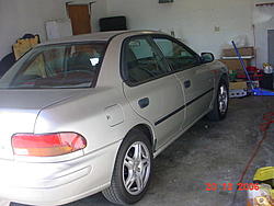 1999 Impreza L 4-door with full wrx-swap 10 day sale only-mvc-943s.jpg