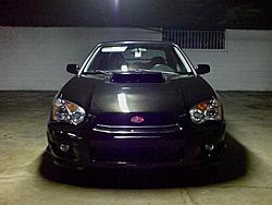 FS: 2004 WRX 34,000 miles ,800!!!-resized_wrx01.jpg