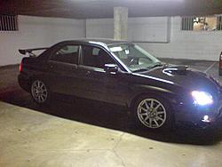 FS: 2004 WRX 34,000 miles ,800!!!-resized_wrx06.jpg