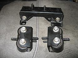 FS: Cusco HD engine and Tranny mounts-cusco-mounts.jpg