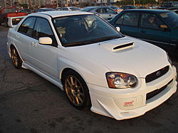 05 Sti Part out !!!-12345.jpg