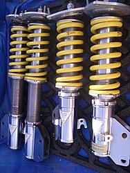 05 Sti Part out !!!-coilovers1.jpg