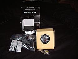 New &amp; Used wrx stuff for sale, suspension and Guages-dscf0030a.jpg