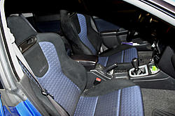 WTT: Mitsu Recaros and 02 wrx interior for STI interior-seats.jpg