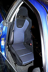 WTT: Mitsu Recaros and 02 wrx interior for STI interior-seat1.jpg