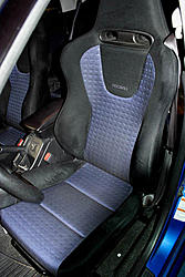 WTT: Mitsu Recaros and 02 wrx interior for STI interior-seat2.jpg