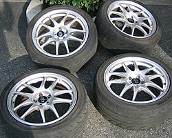 FS : 17x8 Rota Torque, Silver, 5x100, set of 4-img_0271.jpg