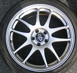 FS : 17x8 Rota Torque, Silver, 5x100, set of 4-img_0272.jpg