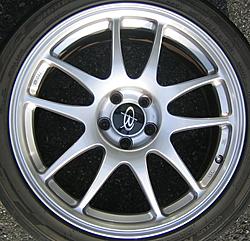 FS : 17x8 Rota Torque, Silver, 5x100, set of 4-img_0273.jpg