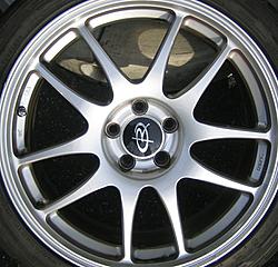 FS : 17x8 Rota Torque, Silver, 5x100, set of 4-img_0274.jpg