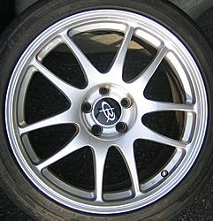 FS : 17x8 Rota Torque, Silver, 5x100, set of 4-img_0275.jpg