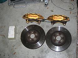 STI Brembo front brakes, 5x100, JDM (yes, seriously!)-img_0276.jpg
