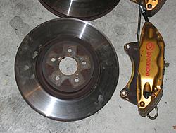 STI Brembo front brakes, 5x100, JDM (yes, seriously!)-img_0277.jpg