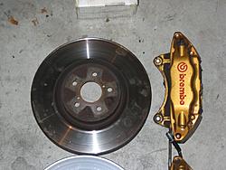 STI Brembo front brakes, 5x100, JDM (yes, seriously!)-img_0278.jpg