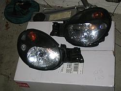 FS : &quot;Blacked out&quot; Bugeye headlights with issues...-img_0279.jpg