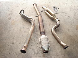 FS: BPM Turbo Back Exhaust-dsc02559.jpg