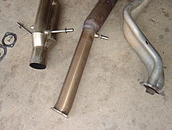 FS: BPM Turbo Back Exhaust-dsc02560.jpg