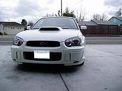 FS: 04 Aspen White Sti-p1010001.jpg