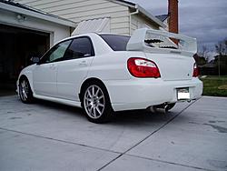 FS: 04 Aspen White Sti-p1010007.jpg