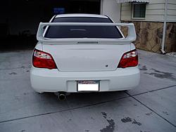 FS: 04 Aspen White Sti-p1010008.jpg