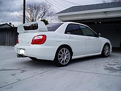 FS: 04 Aspen White Sti-p1010011.jpg