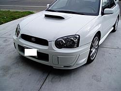 FS: 04 Aspen White Sti-p1010015.jpg