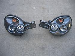 FS: Prodrive UK300 Headlights-prodrive.jpg