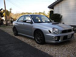 FS: 2002 Wrx Sedan-imgp0205.jpg