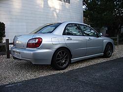 FS: 2002 Wrx Sedan-imgp0206.jpg