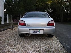 FS: 2002 Wrx Sedan-imgp0207.jpg