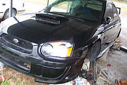 2005 STi Drivers side doors-100_1165.jpg