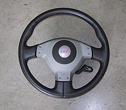 '04 STi Steering wheel-04-sti-steering-wheel.jpg