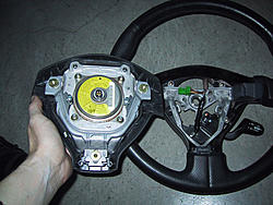 '04 STi Steering wheel-back04sti.jpg