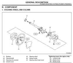 '04 STi Steering wheel-steering.png