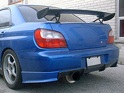 Looking for a rear diffuser!-impreza02rearkitsample2.jpg