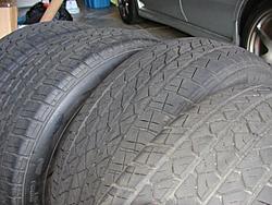 FS: 4 Stock WRX tires, Potenza RE92-re92.jpg