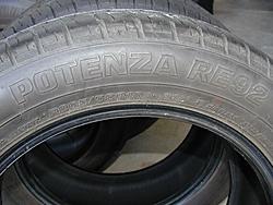 FS: 4 Stock WRX tires, Potenza RE92-re92b.jpg