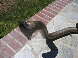 FS: bellmouth downpipe unkown brand 0-june-002.jpg