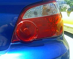 For Trade:CA: JDM 04/05 Taillights For USDM 04/05 Taillights-070622_114729.jpg