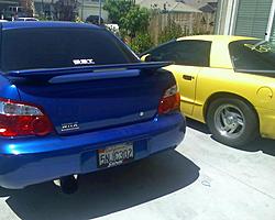 For Trade:CA: JDM 04/05 Taillights For USDM 04/05 Taillights-070622_114828.jpg