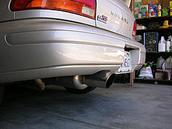 WTT:  my custom rs catback for your stock rs catback-dscn4223.jpg