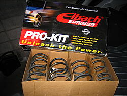 02-03 wrx parts for sale-wrx-pictures-rims-002.jpg