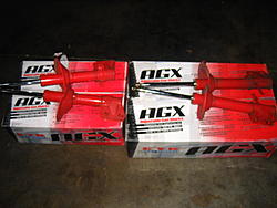 02-03 wrx parts for sale-wrx-pictures-rims-001.jpg