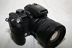 Canon Elan 7 w/28-300 lens, and Fuji S9000 digital camera-img_0046.jpg