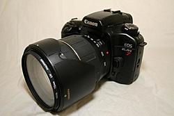 Canon Elan 7 w/28-300 lens, and Fuji S9000 digital camera-img_0012.jpg