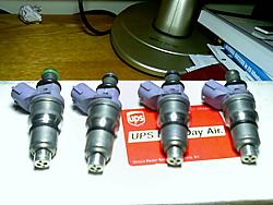 FS: PE 800cc injectors top feed-injectors.jpg