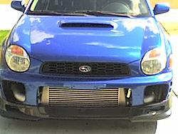 02 wrx lots of mods-subaru1.jpg